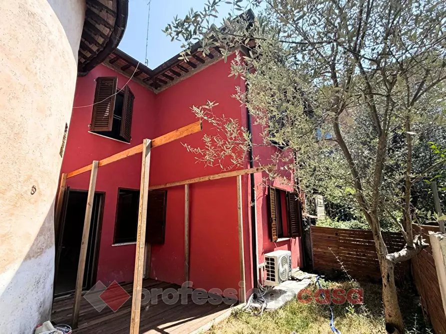 Immagine 1 di Appartamento in vendita  in Via San Giuseppe a Perugia