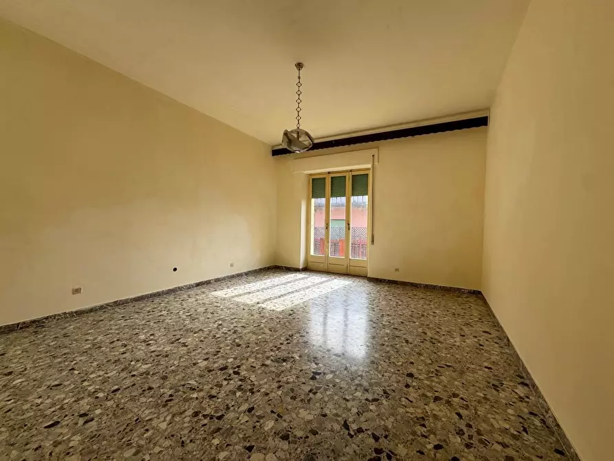 Immagine 9 di Appartamento in vendita  in Via Giovanni Lussu, 12 a Iglesias