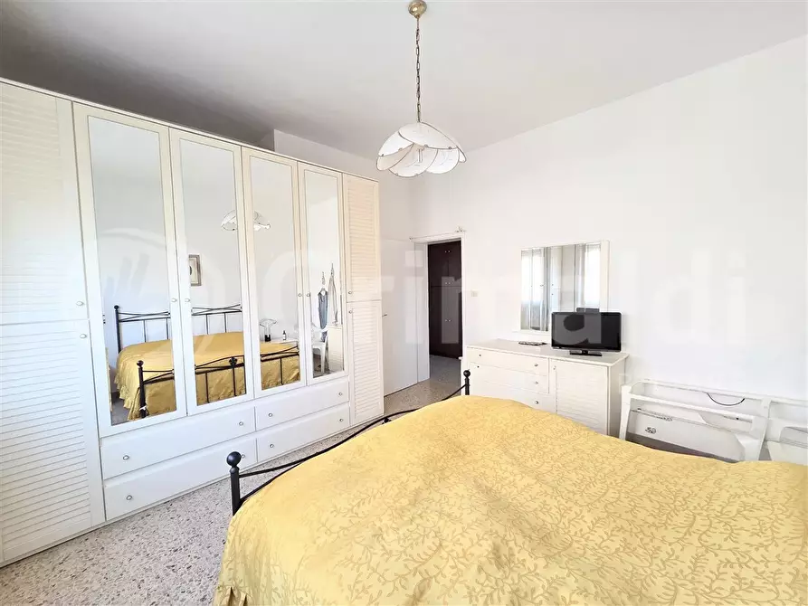 Immagine 19 di Appartamento in vendita  in Via DON LUIGI STURZO, 60 a Massa