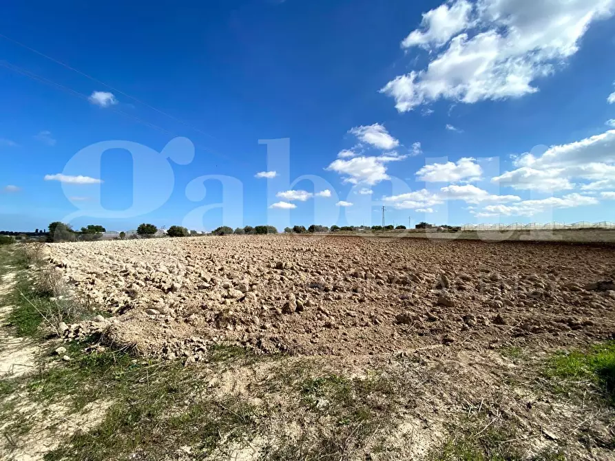 Immagine 12 di Rustico / casale in vendita  in Contrada Burgio, . a Noto