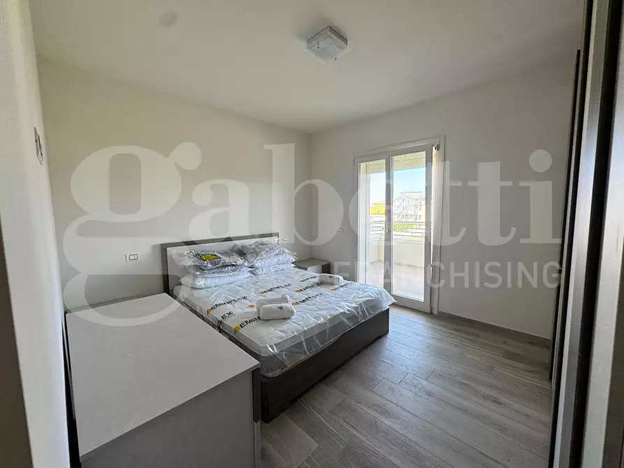 Immagine 8 di Appartamento in vendita  in Via Isonzo, snc a Tortoreto