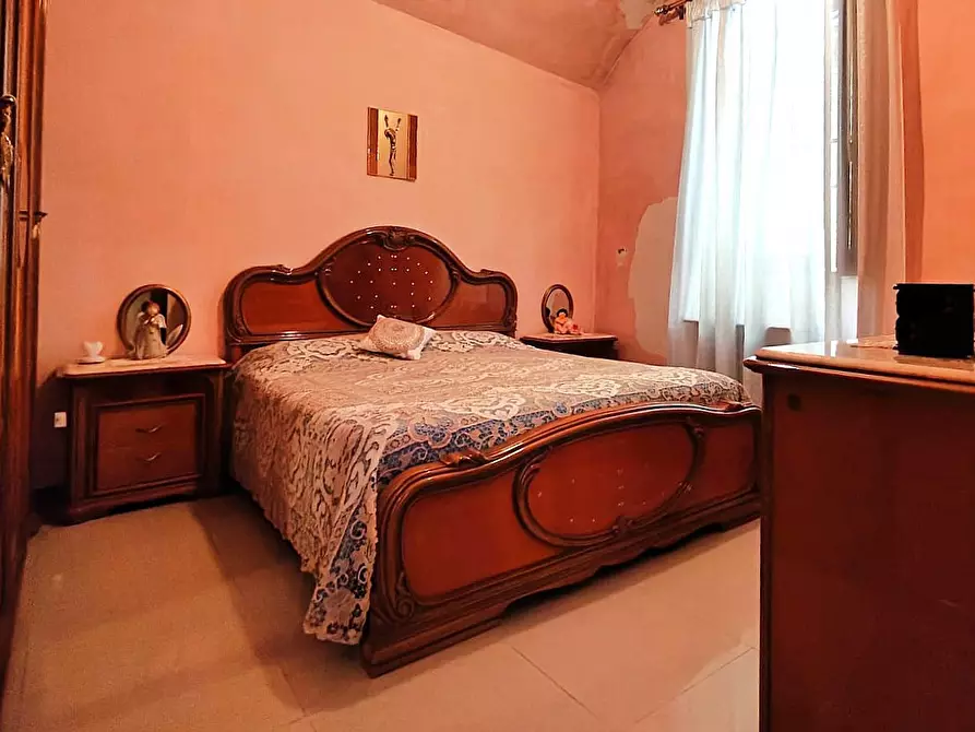 Immagine 7 di Casa indipendente in vendita  in Via CARBONARO a San Severo