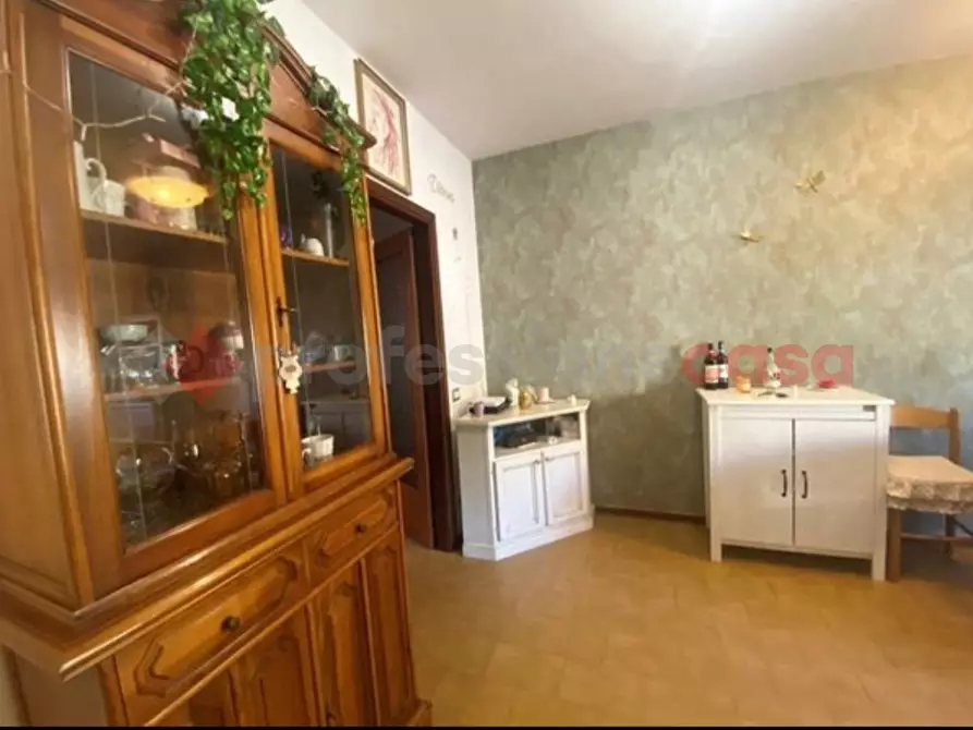 Immagine 10 di Appartamento in vendita  in Via Palmiro Togliatti a Castelfiorentino