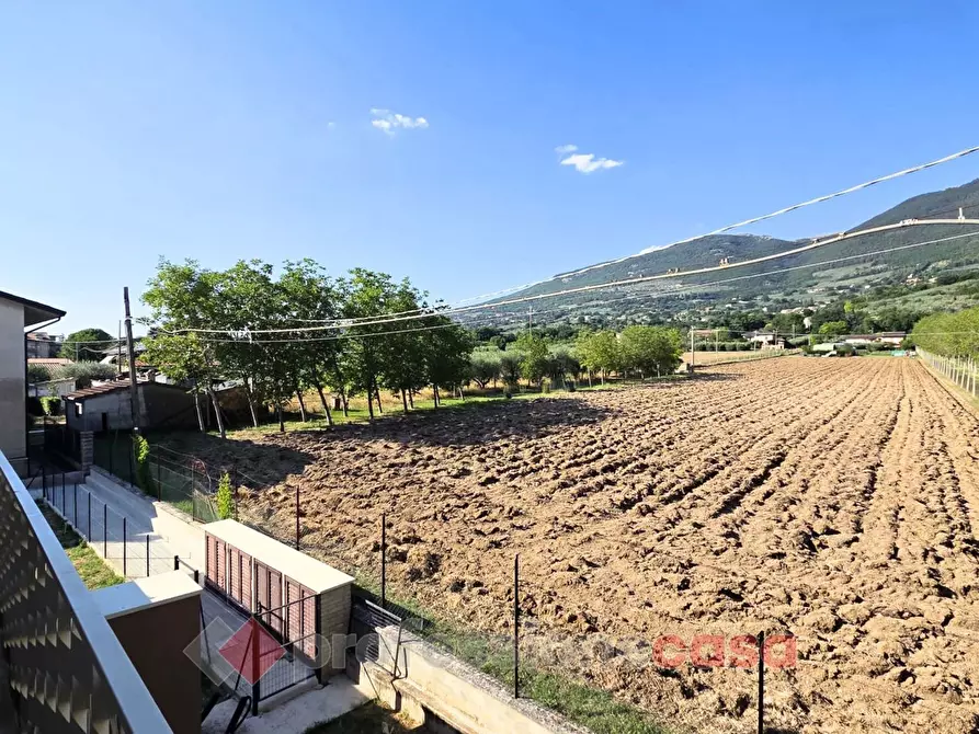 Immagine 9 di Appartamento in vendita  in Via del Sacro Tugurio, 1 a Assisi