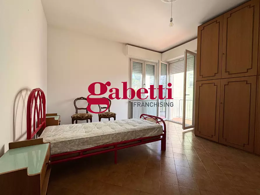 Immagine 13 di Appartamento in vendita  in Via Pieve Corena a Verucchio