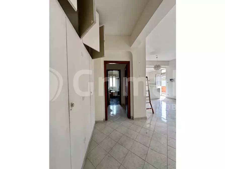 Immagine 5 di Appartamento in vendita  in Via Boccea, 84 a Roma