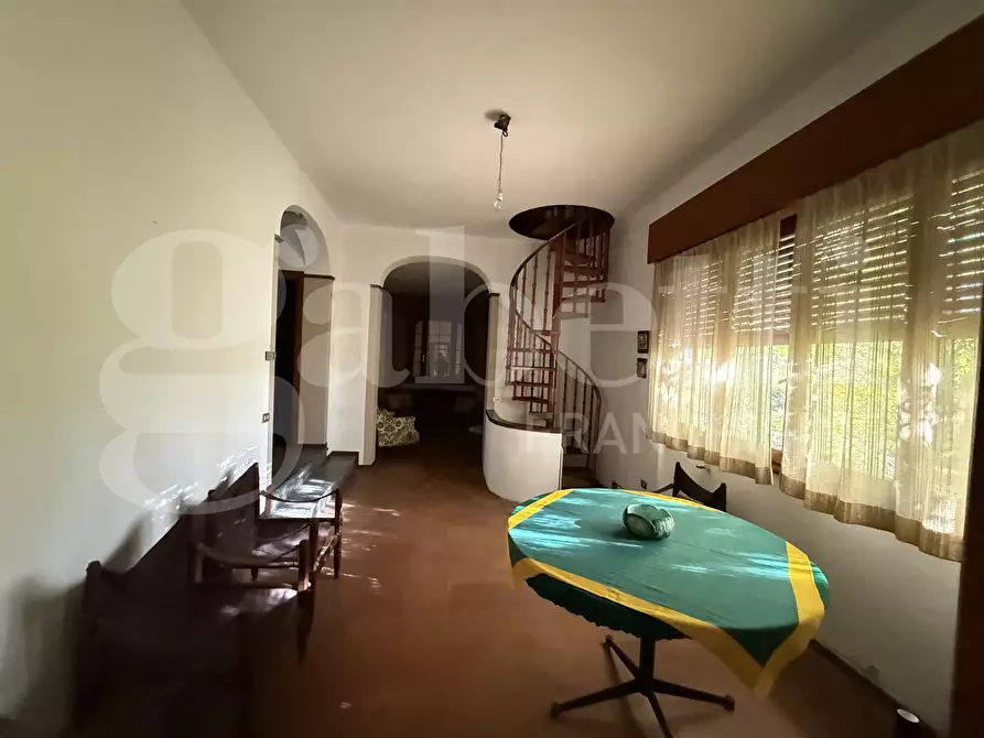 Immagine 12 di Appartamento in vendita  in Via Monti di Sera, 1 a Asso