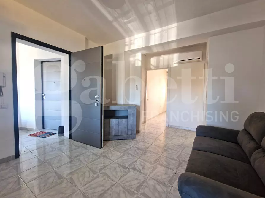 Immagine 4 di Appartamento in affitto  in Via paganini, snc a Ussana