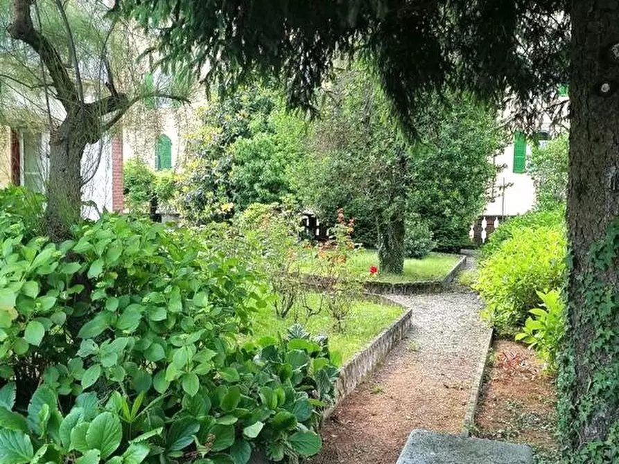 Immagine 17 di Casa bifamiliare in vendita  in Via Maria Ausiliatrice, / a Giaveno