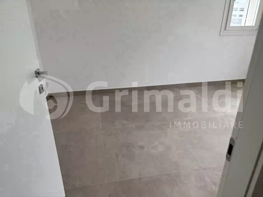 Immagine 28 di Appartamento in vendita  in Via Caduti per la Liberta, 110 a Cervia