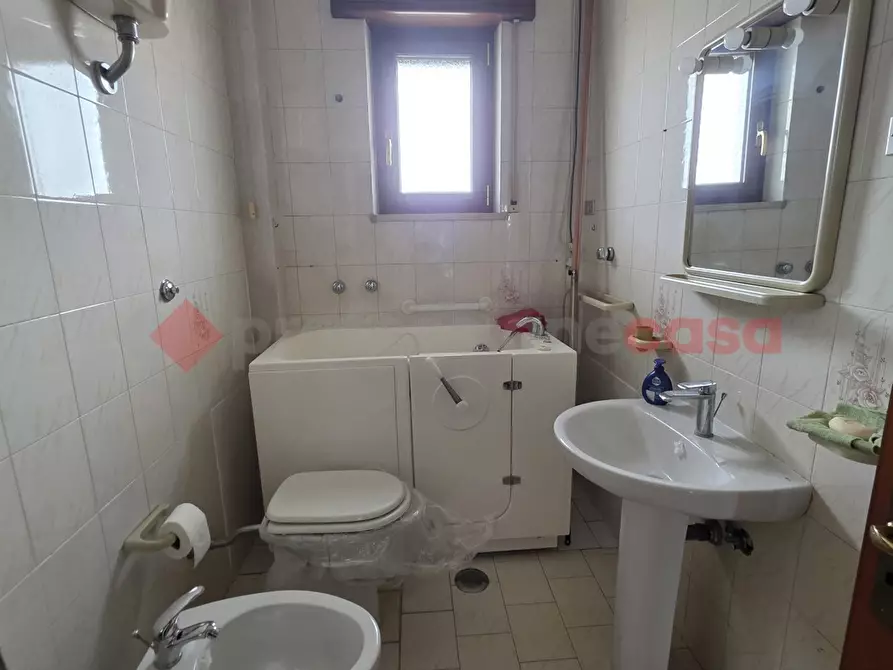 Immagine 28 di Appartamento in vendita  in Via Alberto Marghieri, 25 a Napoli