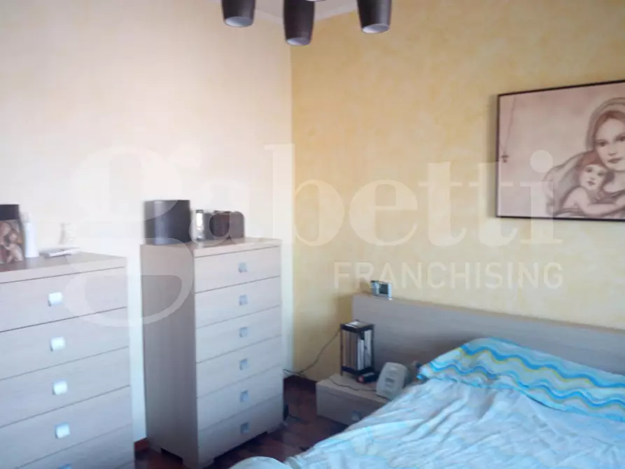 Immagine 26 di Appartamento in vendita  in Piazza SANDRO PERTINI, 22 a Taranto