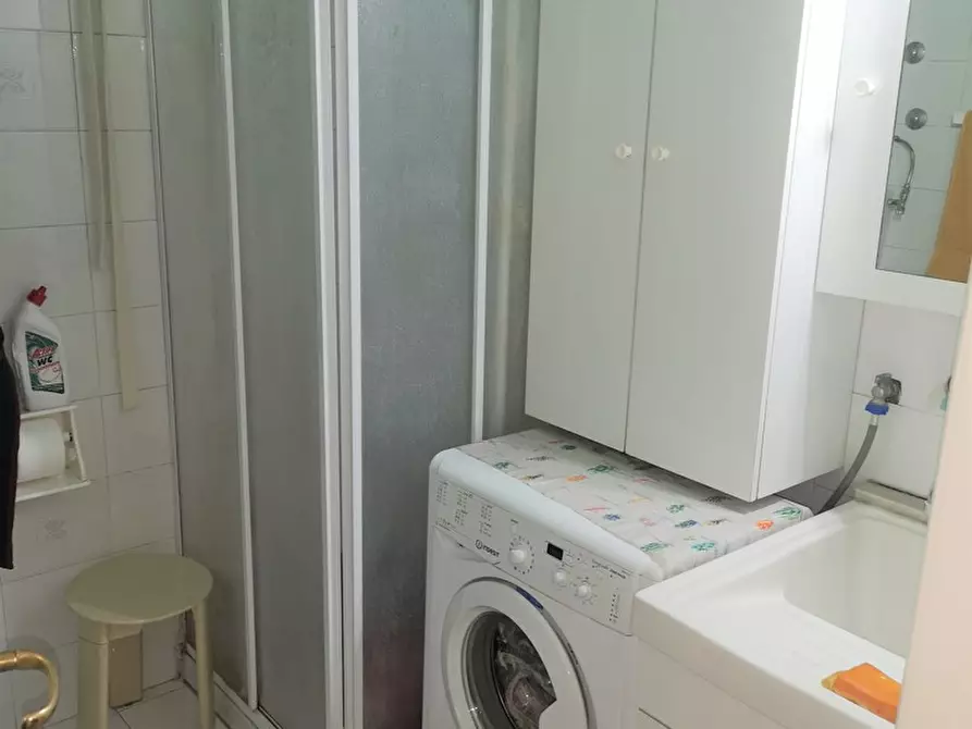 Immagine 16 di Appartamento in vendita  in Via Larderia sp39, 17 a Messina