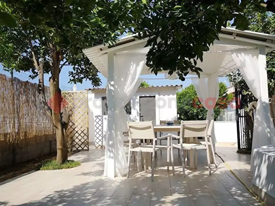 Immagine 20 di Villa in vendita  in Via SALETTE, 34 a Sperlonga