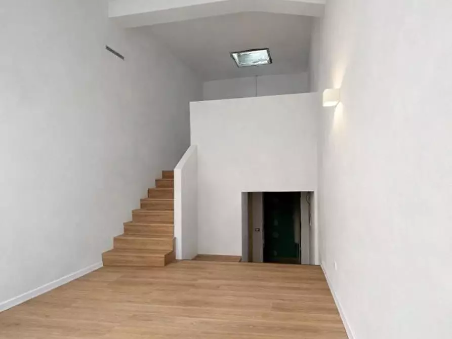 Immagine 2 di Appartamento in vendita  in Via casarini, 4 a Bologna