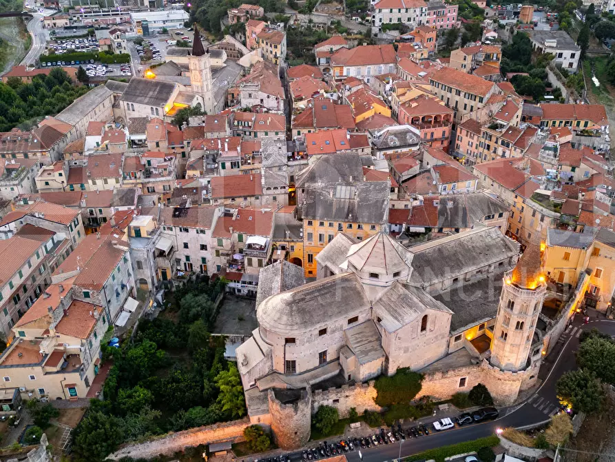 Immagine 20 di Appartamento in vendita  in Via XXV Aprile a Albenga