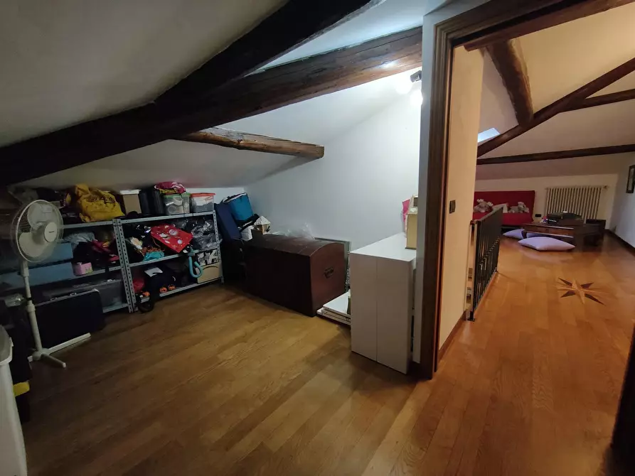 Immagine 26 di Appartamento in vendita  in Via dante alighieri, 39 a Capraia E Limite