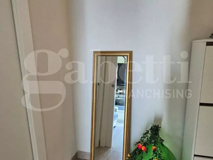 Immagine 34 di Casa indipendente in vendita  in Via Mazzini, 3 a Boscotrecase