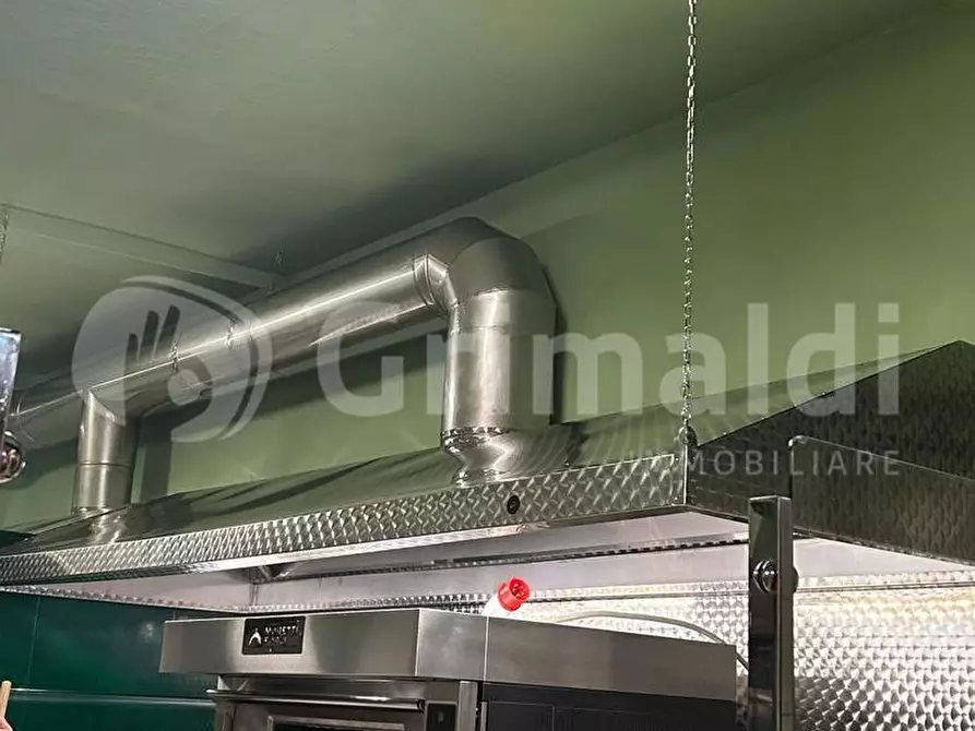 Immagine 36 di Attività commerciale in vendita  in Piazza napoli  milano marittima, 13 a Cervia