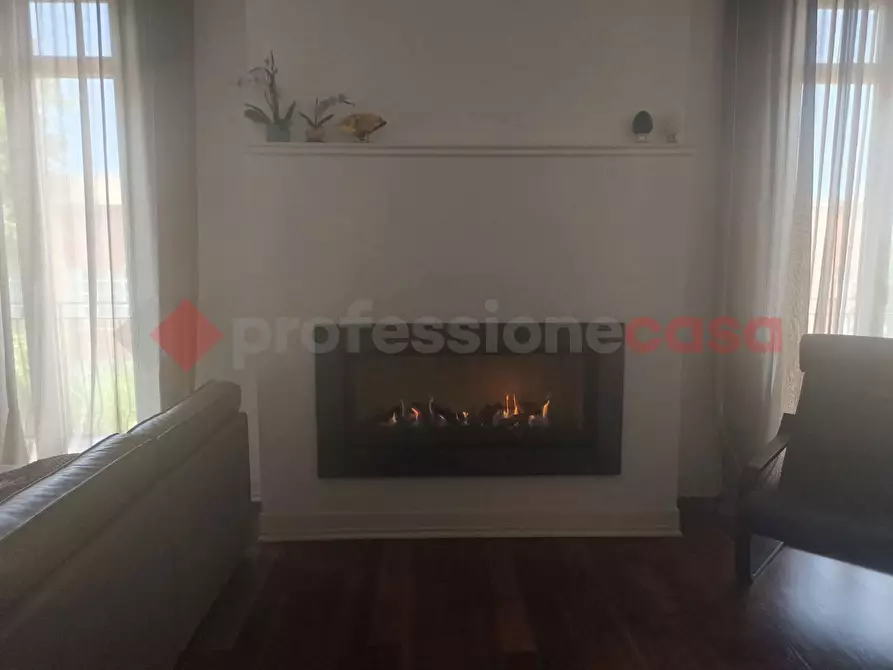 Immagine 14 di Appartamento in vendita  in Via Demetrio Tripepi, 6 a Reggio Di Calabria