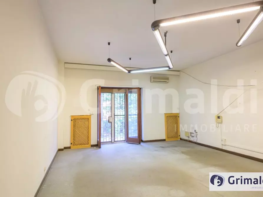 Immagine 5 di Appartamento in vendita  in Via delle Sette Chiese, 278 a Roma