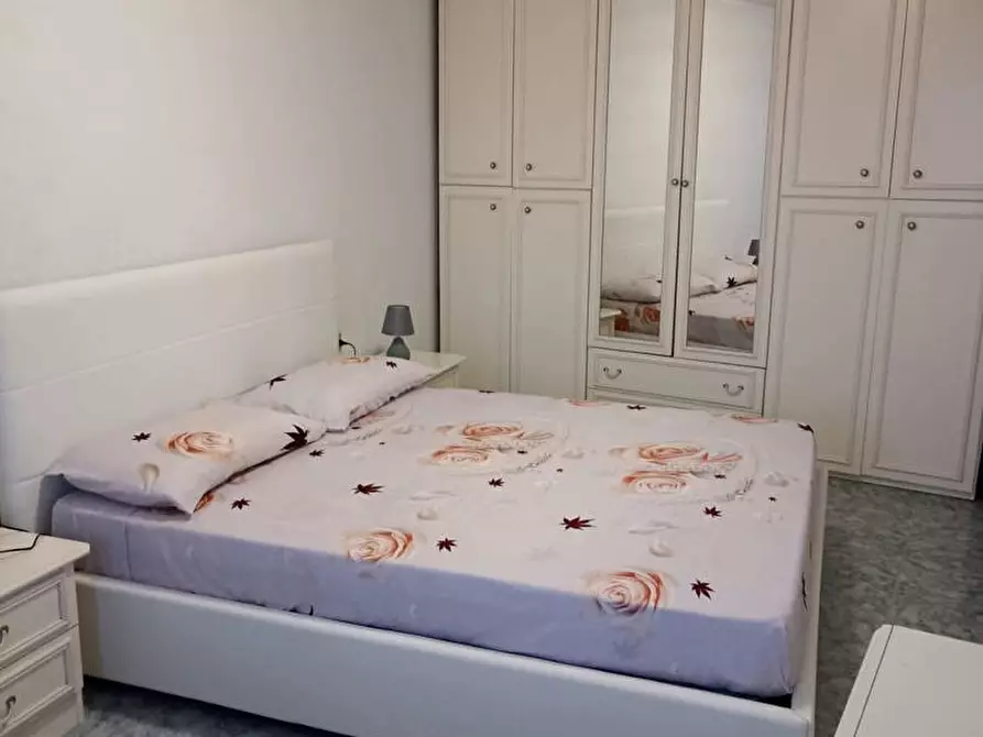 Immagine 8 di Appartamento in vendita  in Via Regina Margherita, 142 a Sant'antioco