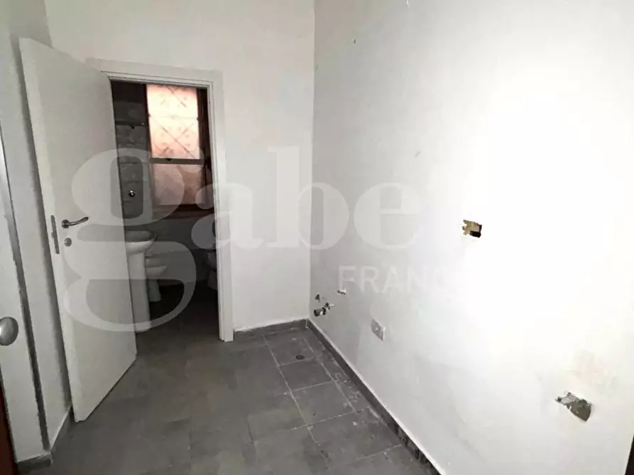 Immagine 2 di Appartamento in affitto  in Via Nuova del Campo a Napoli