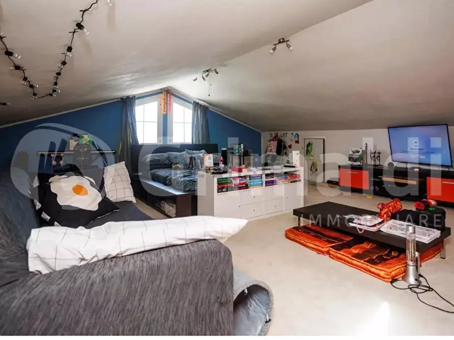 Immagine 8 di Appartamento in vendita  in Via romea nord, 210 a Cervia