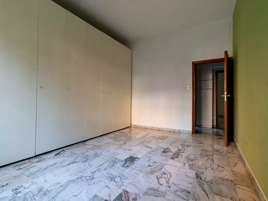 Immagine 24 di Appartamento in vendita  in Via Renato Stracciari, 5 a Bologna