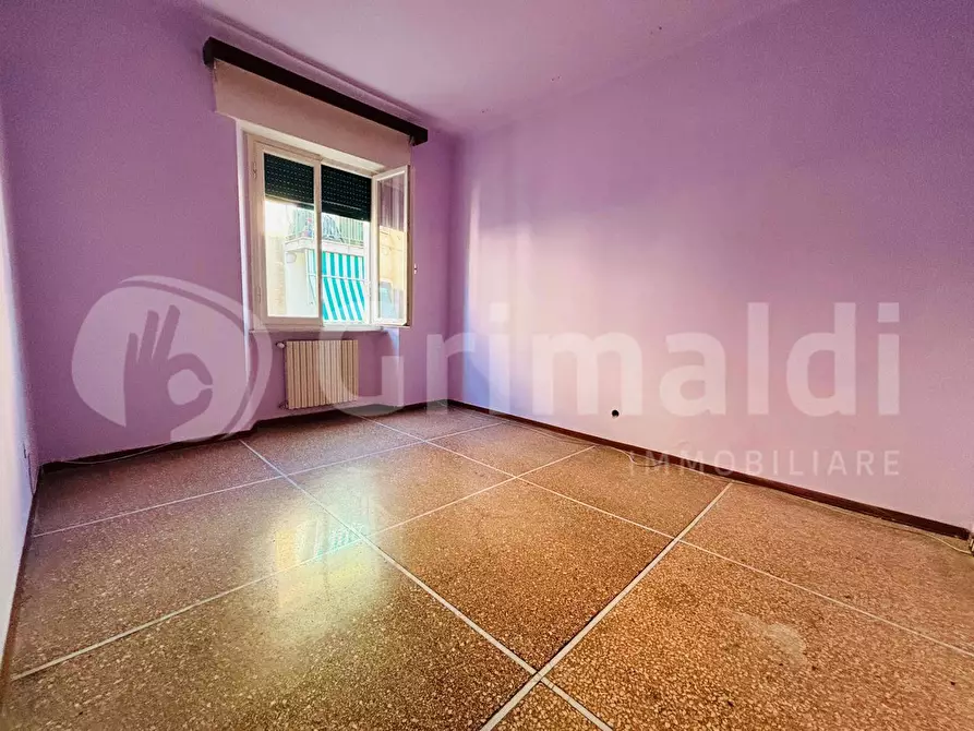 Immagine 11 di Appartamento in vendita  in Viale mameli a Livorno