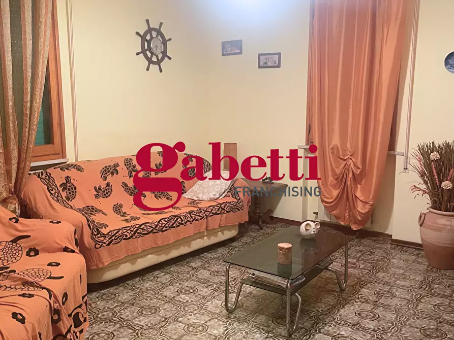 Immagine 10 di Appartamento in vendita  in Via Pantaneto a Pennabilli