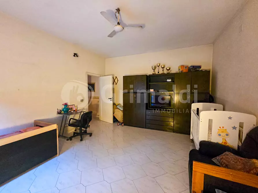 Immagine 13 di Appartamento in vendita  in Via Filippo Juvara a Siracusa