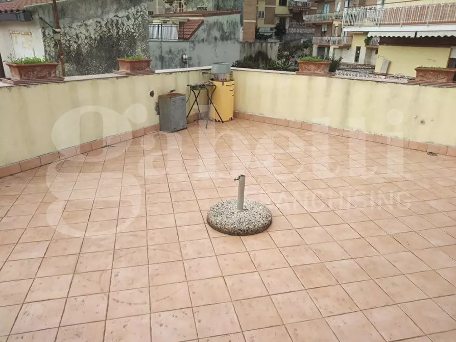 Immagine 26 di Palazzo in vendita  in Via Dell'Indipendenza, 25 a Gaeta