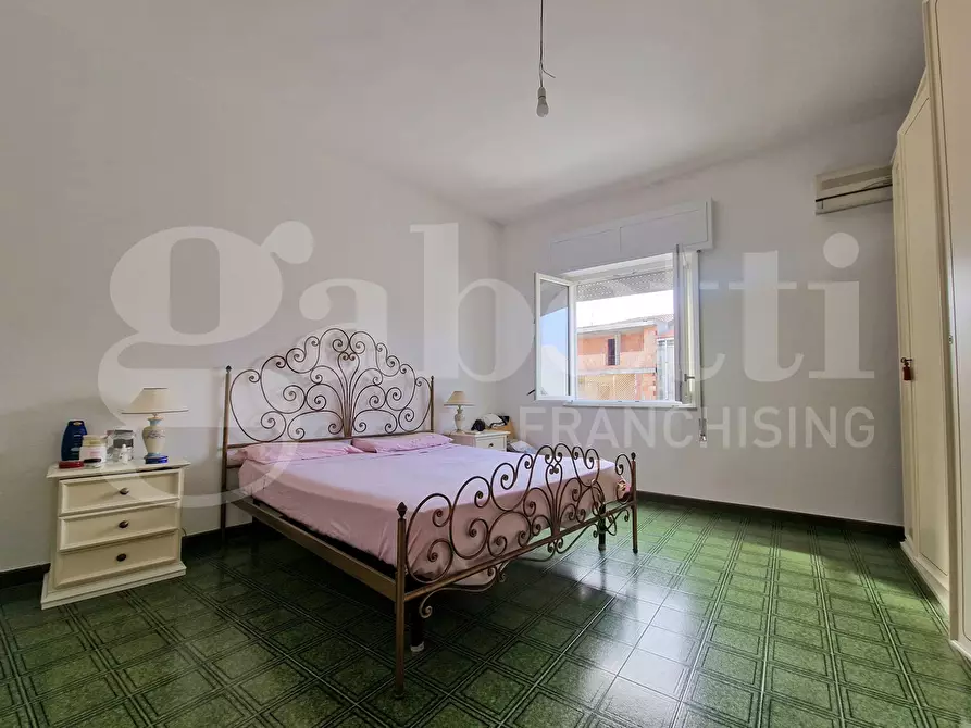 Immagine 19 di Appartamento in vendita  in Via cremona, 15 a Sestu