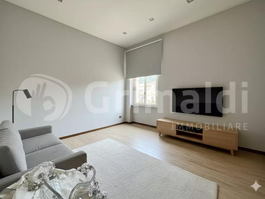 Immagine 10 di Appartamento in vendita  in Via DEMOCRAZIA, 1250 a Massa