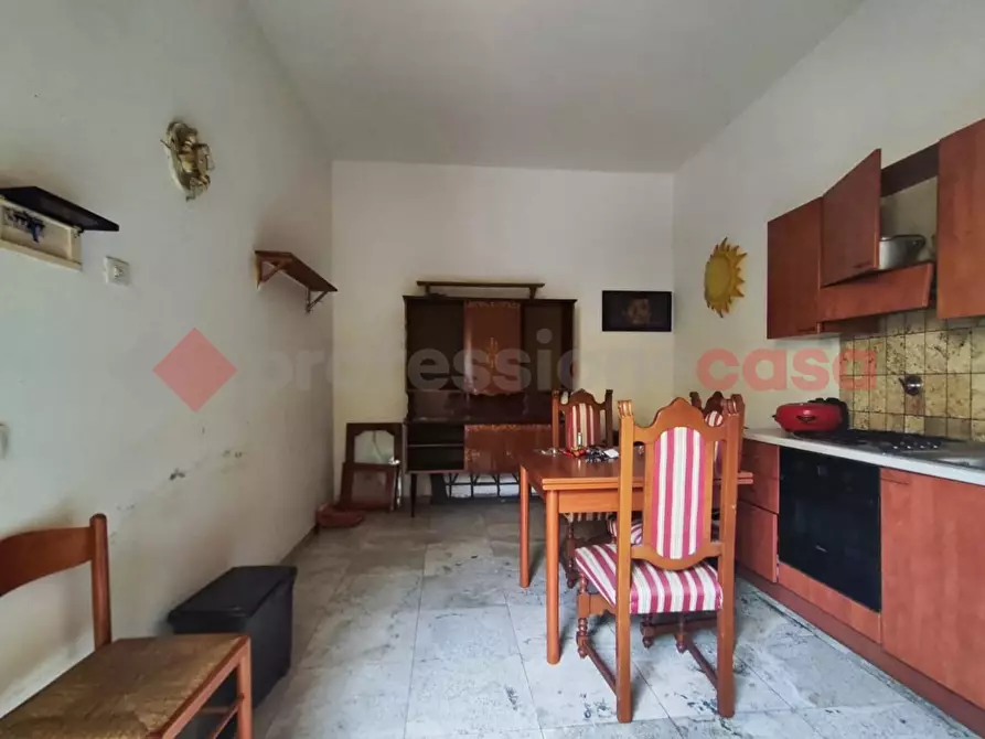 Immagine 2 di Appartamento in vendita  in Via DEL ROMITO a Firenze