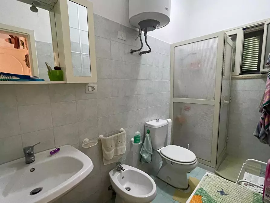 Immagine 10 di Villa in vendita  in Via delle muse, 32 a Siracusa