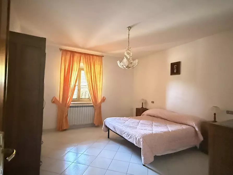 Immagine 40 di Casa indipendente in vendita  in Via Campo le Fraschette, snc a Alatri