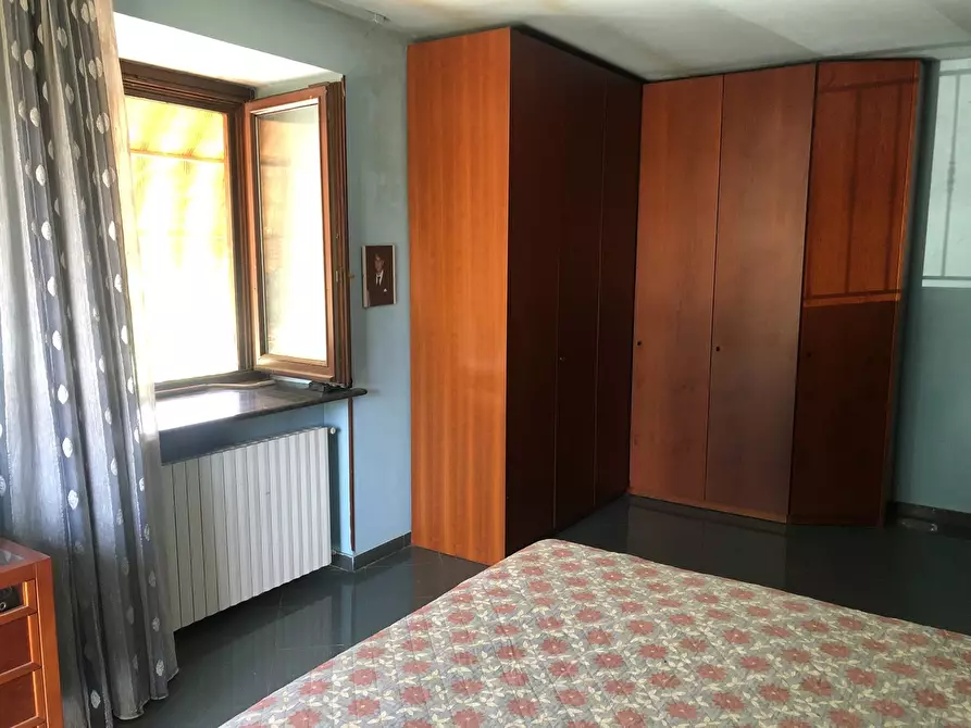 Immagine 15 di Rustico / casale in vendita  in Via Prabernasca a Rivalta Di Torino