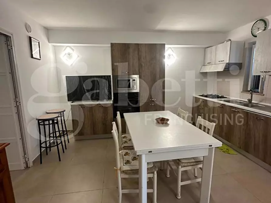 Immagine 22 di Casa indipendente in vendita  in Via del boschetto a Ostuni