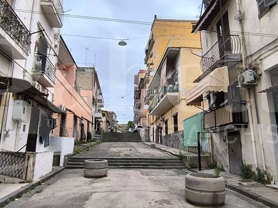 Immagine 23 di Appartamento in vendita  in Via Marigliano a Napoli
