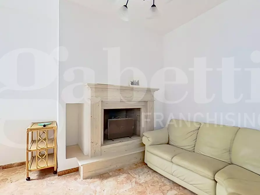 Immagine 34 di Villa in vendita  in Via dei cavalli marini VISTA MARE, 108 a Ardea