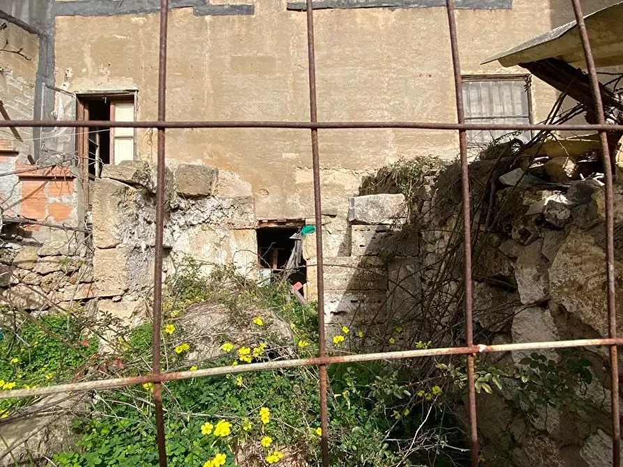 Immagine 6 di Casa indipendente in vendita  in Via Nunzio Costa, 214 a Pachino