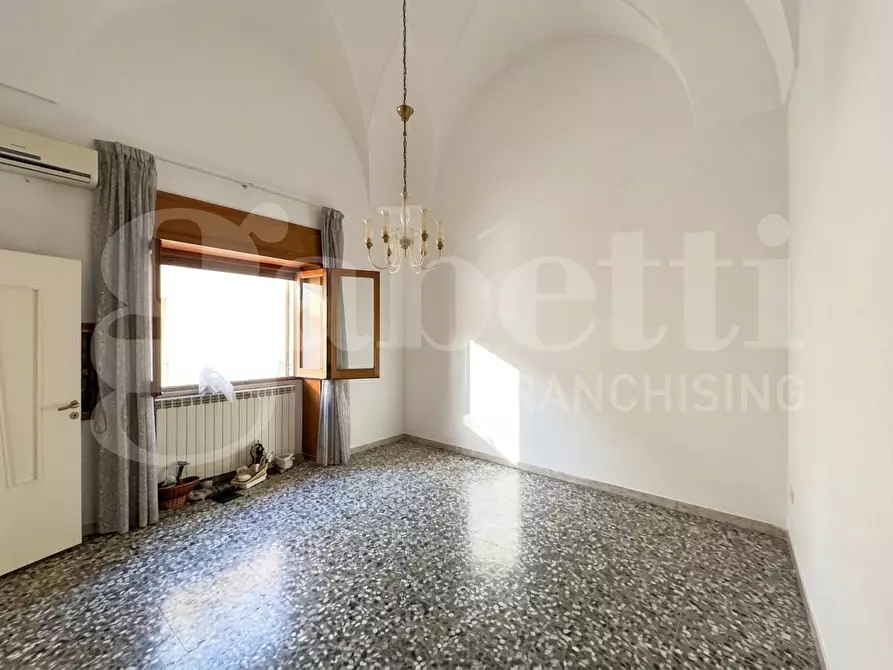 Immagine 12 di Casa indipendente in vendita  in Via Vittorio Emanuele II, 17 a Nardo'