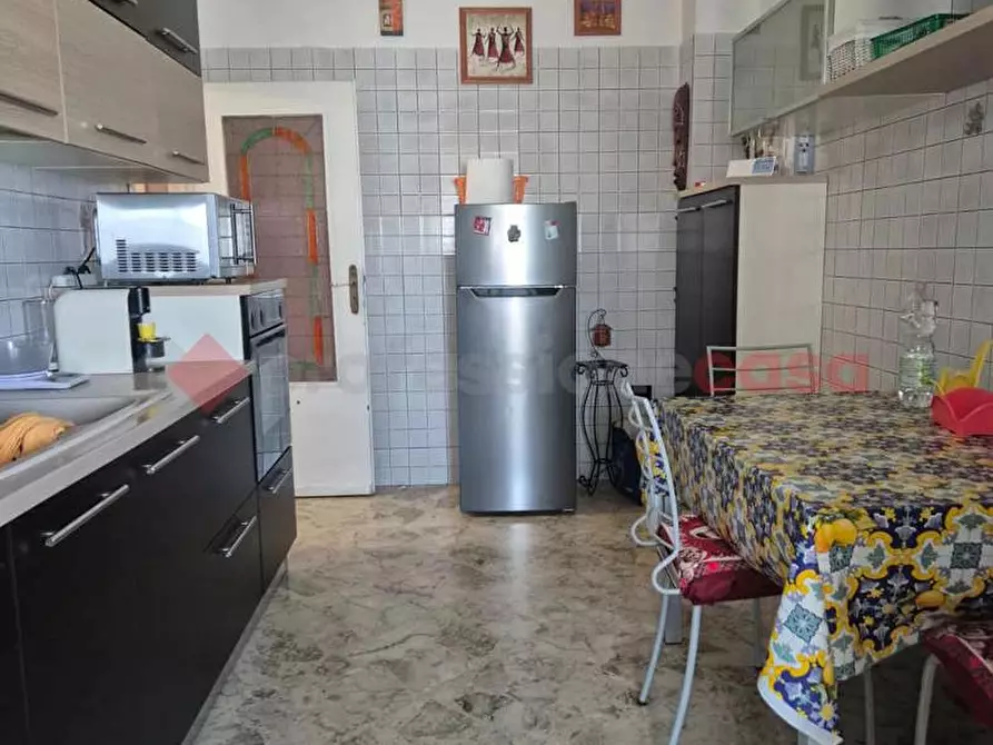 Immagine 19 di Appartamento in vendita  in Via REMO, 60 a Brindisi