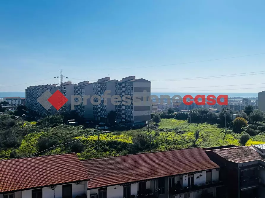 Immagine 28 di Appartamento in vendita  in Viale Grimaldi, 8 a Catania