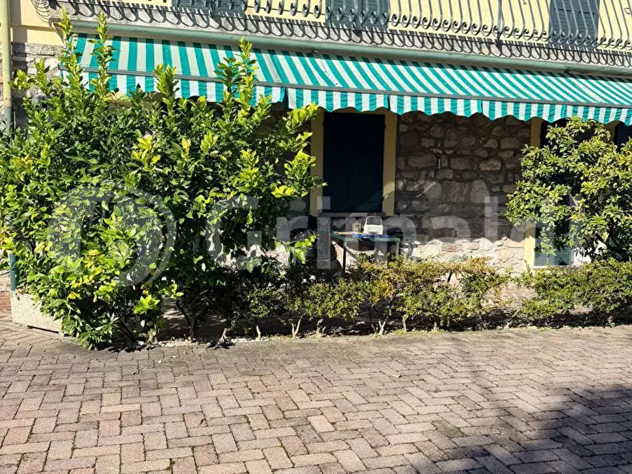 Immagine 5 di Appartamento in vendita  in Via Frazione Morgnaga Via Filippini, 1 a Gardone Riviera