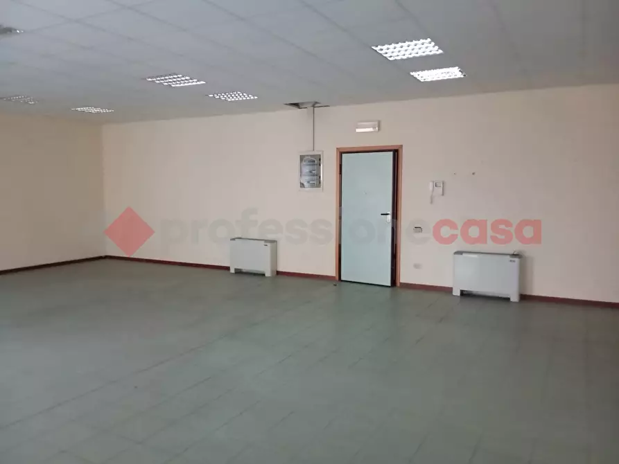 Immagine 2 di Ufficio in affitto  in Via del poggetto, 439 a Lucca