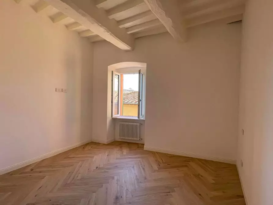 Immagine 8 di Appartamento in vendita  in Piazza Cavallotti a Perugia