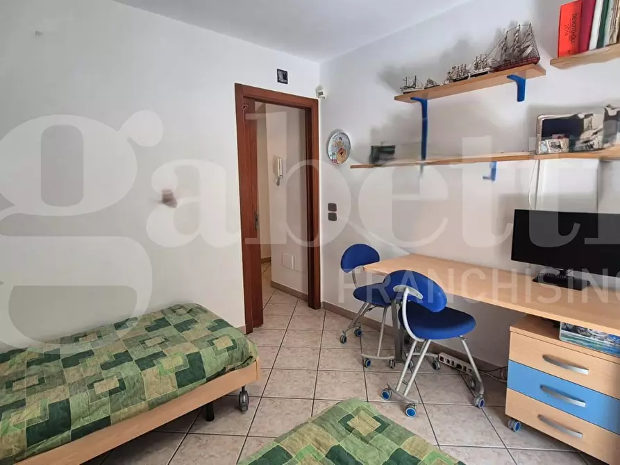 Immagine 42 di Casa indipendente in vendita  in Corso Umberto I, 193 a Torre Annunziata